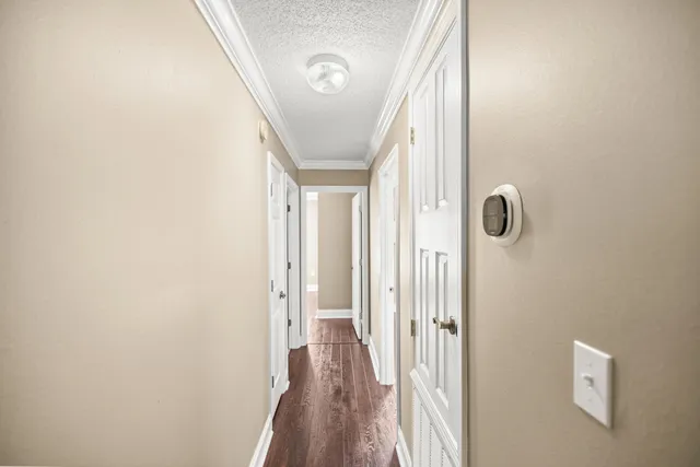 $648,750 | 337 Louise Circle, Destin, FL 32541