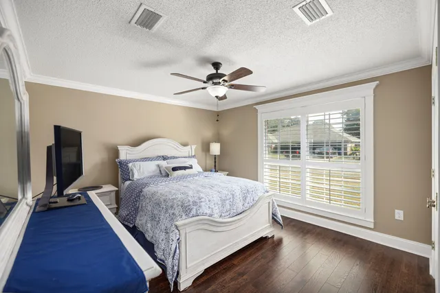 $648,750 | 337 Louise Circle, Destin, FL 32541