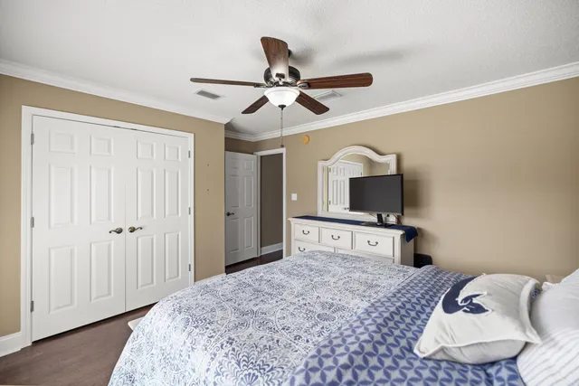 $648,750 | 337 Louise Circle, Destin, FL 32541