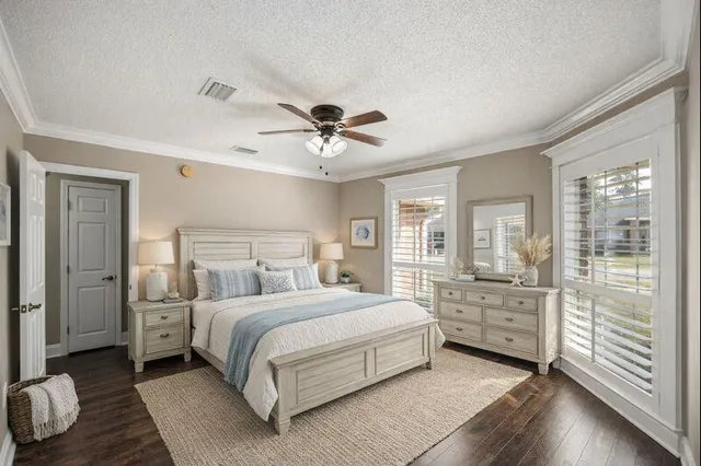 $648,750 | 337 Louise Circle, Destin, FL 32541