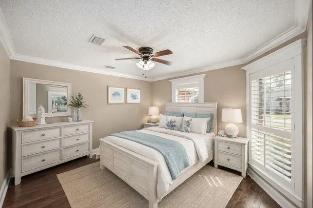 $648,750 | 337 Louise Circle, Destin, FL 32541