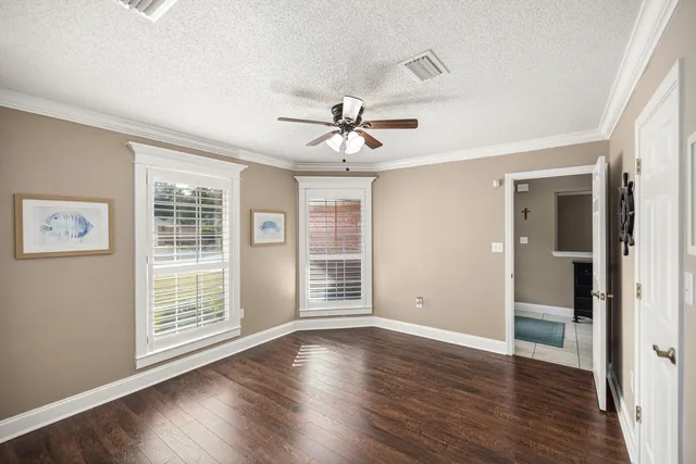 $648,750 | 337 Louise Circle, Destin, FL 32541