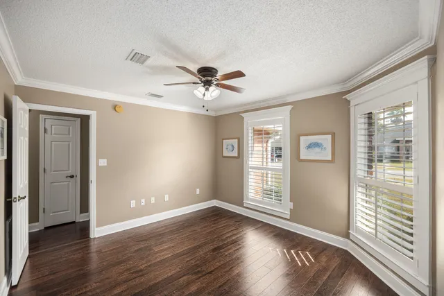 $648,750 | 337 Louise Circle, Destin, FL 32541