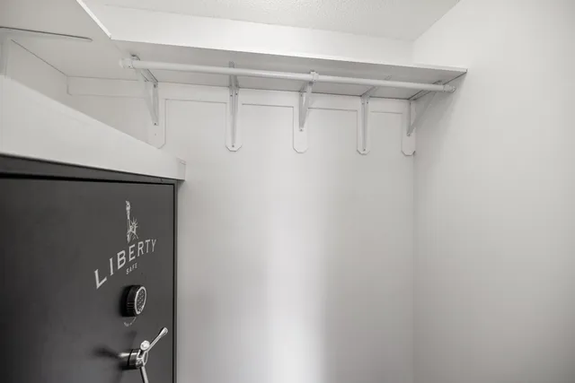 $648,750 | 337 Louise Circle, Destin, FL 32541