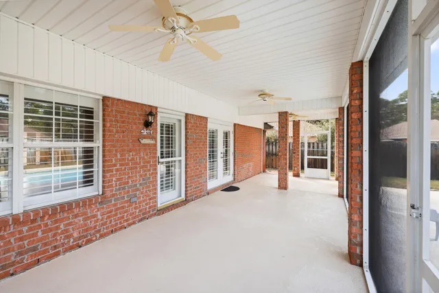 $648,750 | 337 Louise Circle, Destin, FL 32541