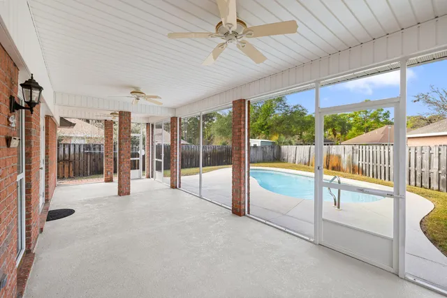 $648,750 | 337 Louise Circle, Destin, FL 32541