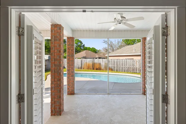 $648,750 | 337 Louise Circle, Destin, FL 32541