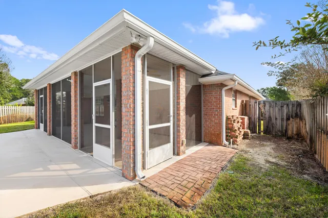 $648,750 | 337 Louise Circle, Destin, FL 32541