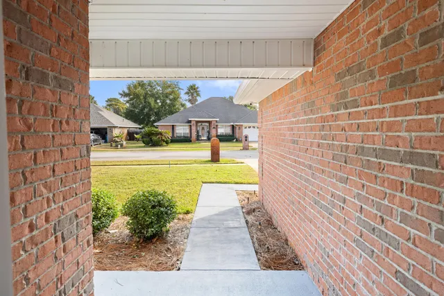 $648,750 | 337 Louise Circle, Destin, FL 32541