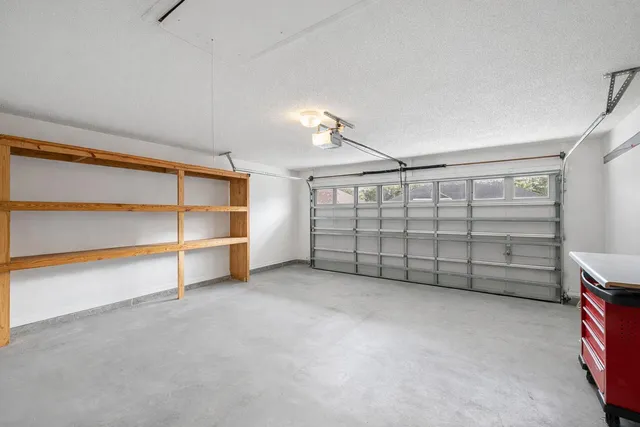 $648,750 | 337 Louise Circle, Destin, FL 32541