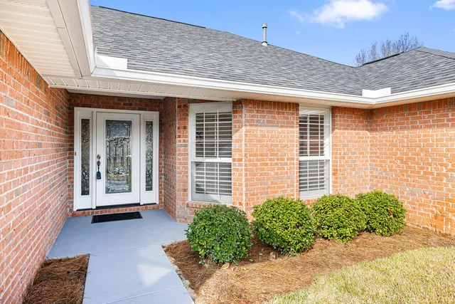 $648,750 | 337 Louise Circle, Destin, FL 32541