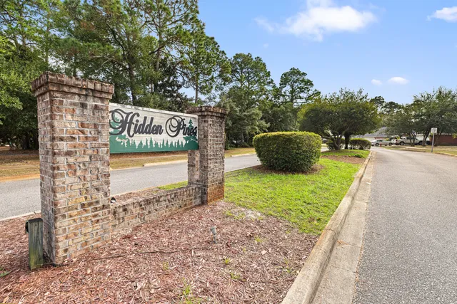 $648,750 | 337 Louise Circle, Destin, FL 32541