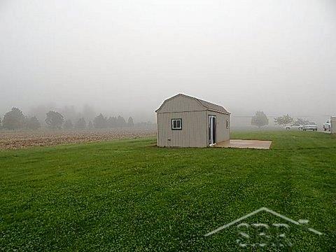 4603 North Graham Road Freeland, MI 48623 - Photo 12 of 13 31243415-11.JPG