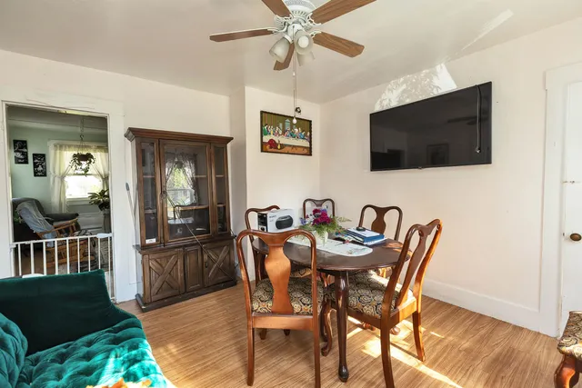 $460,000 | 15 Main Street, Allenstown, NH 03275