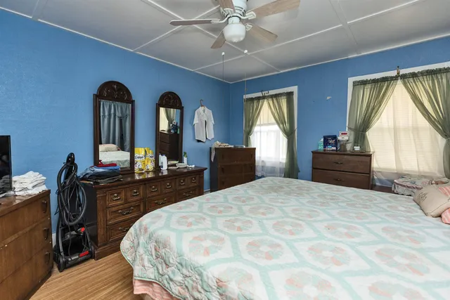 $460,000 | 15 Main Street, Allenstown, NH 03275