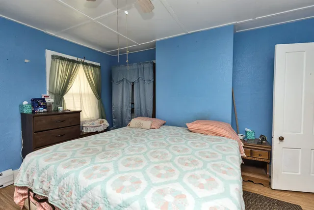 $460,000 | 15 Main Street, Allenstown, NH 03275