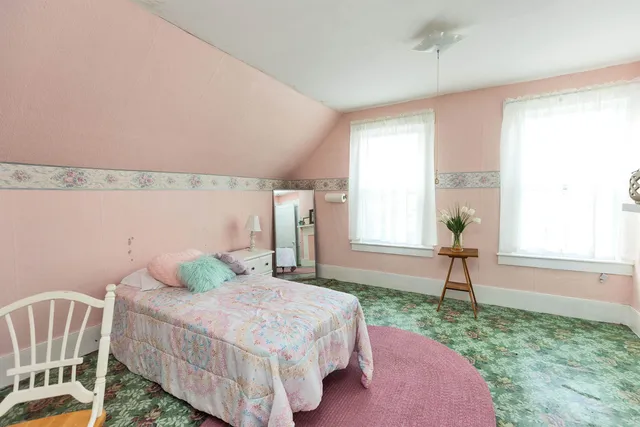 $460,000 | 15 Main Street, Allenstown, NH 03275