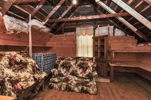 $460,000 | 15 Main Street, Allenstown, NH 03275