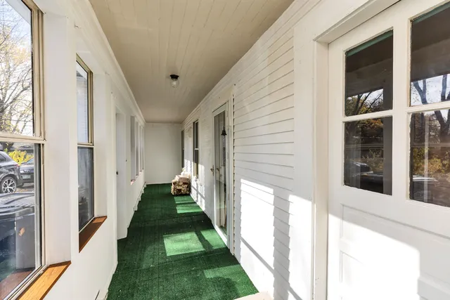 $460,000 | 15 Main Street, Allenstown, NH 03275