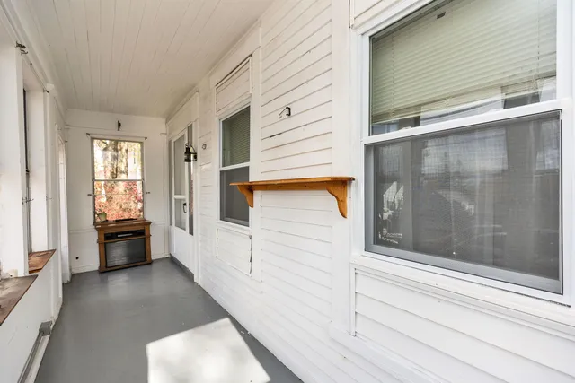 $460,000 | 15 Main Street, Allenstown, NH 03275