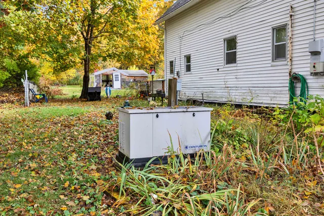 $460,000 | 15 Main Street, Allenstown, NH 03275