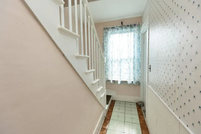 $460,000 | 15 Main Street, Allenstown, NH 03275