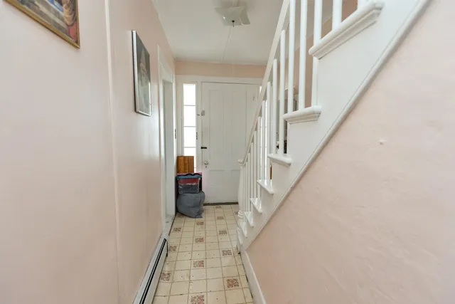 $460,000 | 15 Main Street, Allenstown, NH 03275