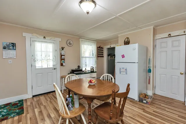 $460,000 | 15 Main Street, Allenstown, NH 03275