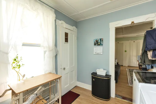 $460,000 | 15 Main Street, Allenstown, NH 03275