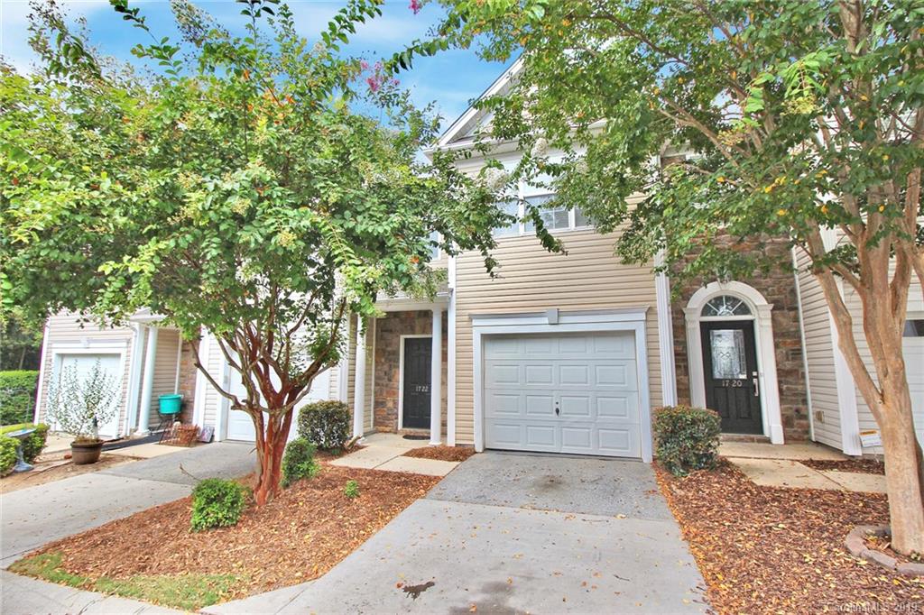 1722 Kashmir White Lane Fort Mill, SC 29708 - Photo 1 of 24 Gallery Image 1