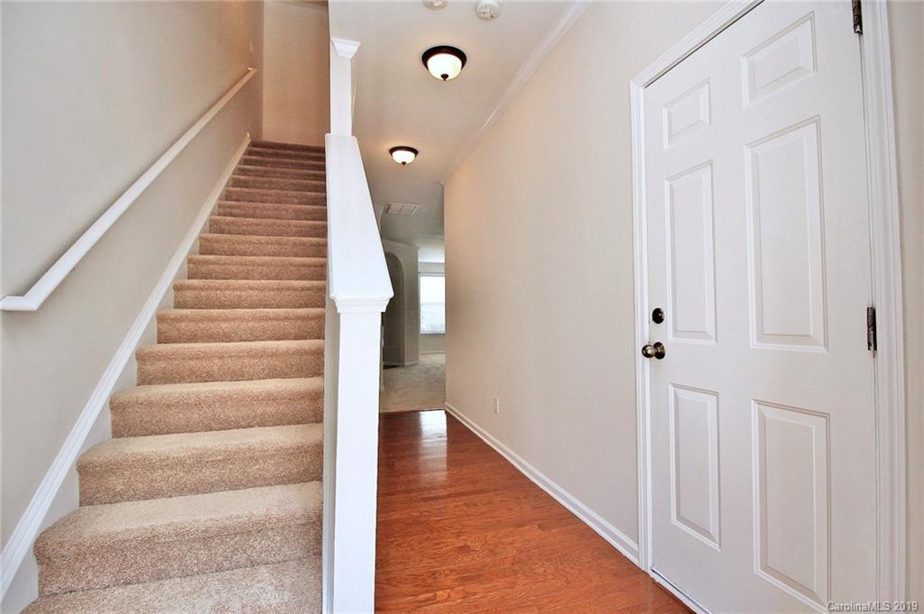 1722 Kashmir White Lane Fort Mill, SC 29708 - Photo 2 of 24 Gallery Image 2