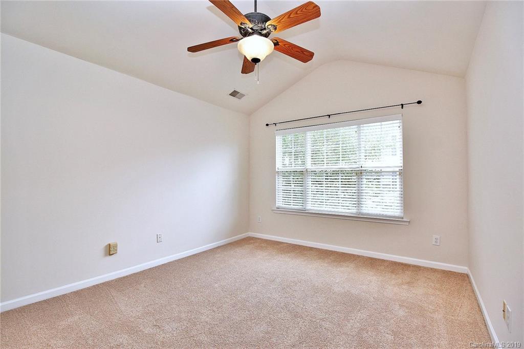 1722 Kashmir White Lane Fort Mill, SC 29708 - Photo 11 of 24 Gallery Image 11
