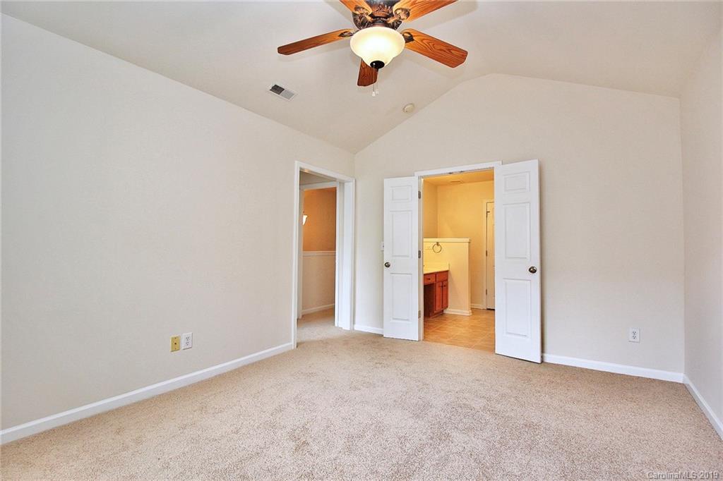 1722 Kashmir White Lane Fort Mill, SC 29708 - Photo 12 of 24 Gallery Image 12