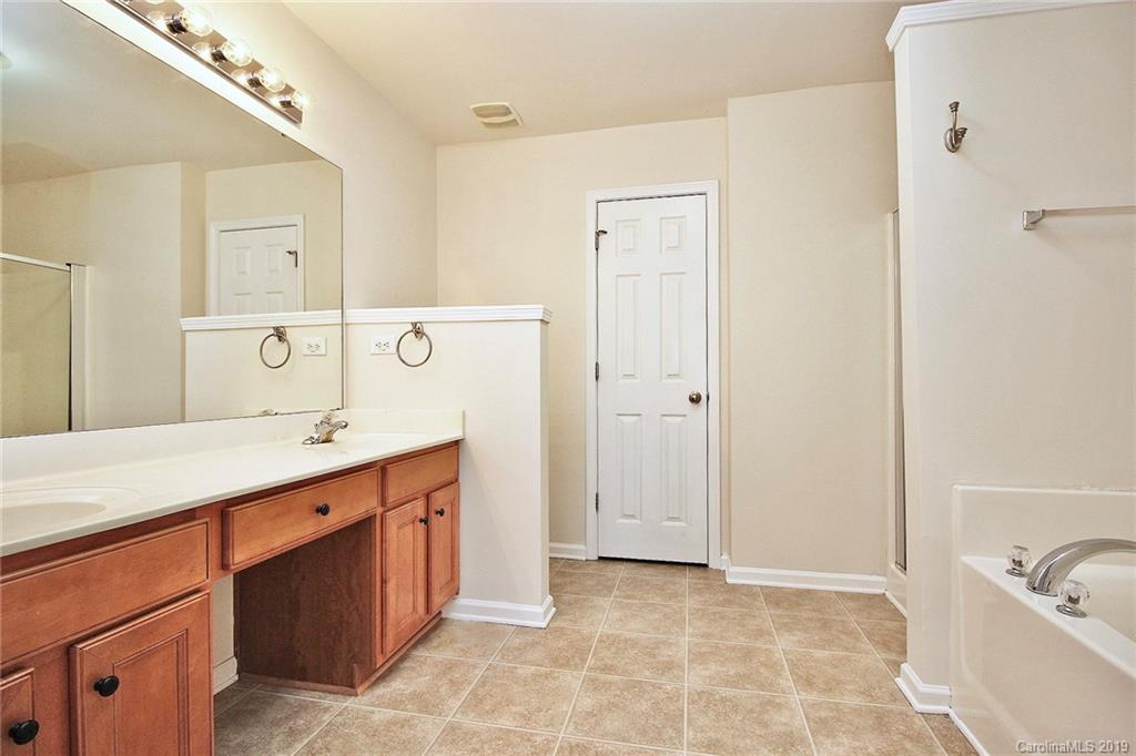 1722 Kashmir White Lane Fort Mill, SC 29708 - Photo 13 of 24 Gallery Image 13