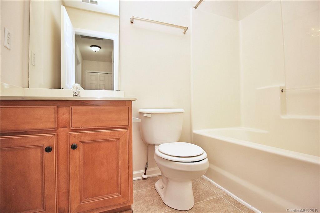1722 Kashmir White Lane Fort Mill, SC 29708 - Photo 14 of 24 Gallery Image 14