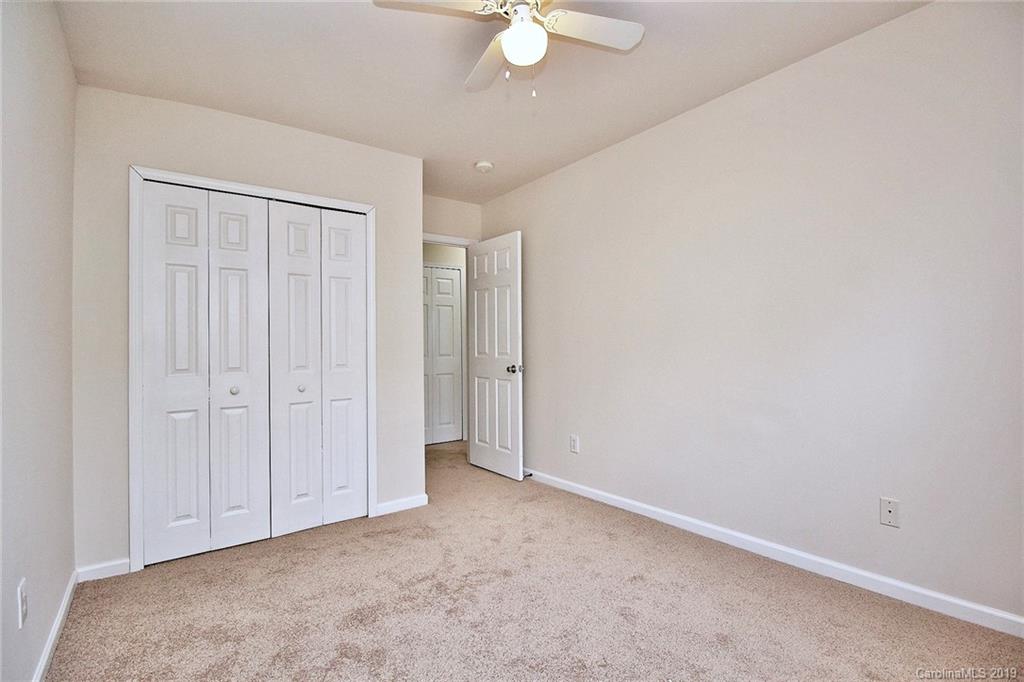 1722 Kashmir White Lane Fort Mill, SC 29708 - Photo 15 of 24 Gallery Image 15