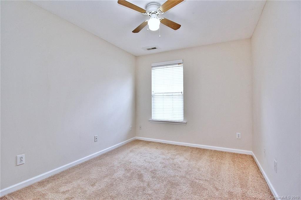 1722 Kashmir White Lane Fort Mill, SC 29708 - Photo 16 of 24 Gallery Image 16