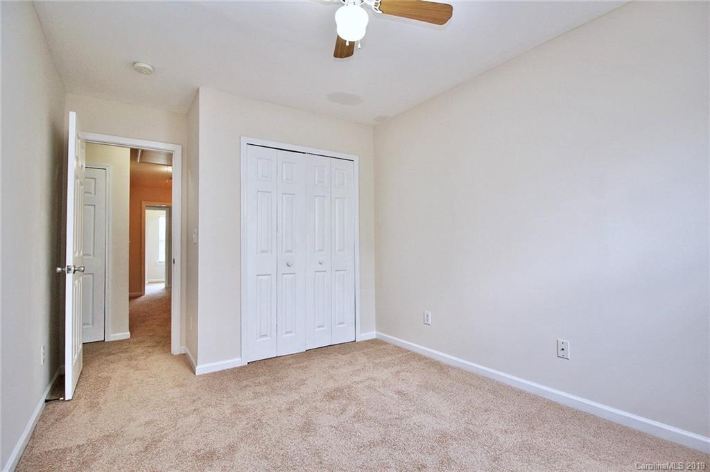 1722 Kashmir White Lane Fort Mill, SC 29708 - Photo 17 of 24 Gallery Image 17