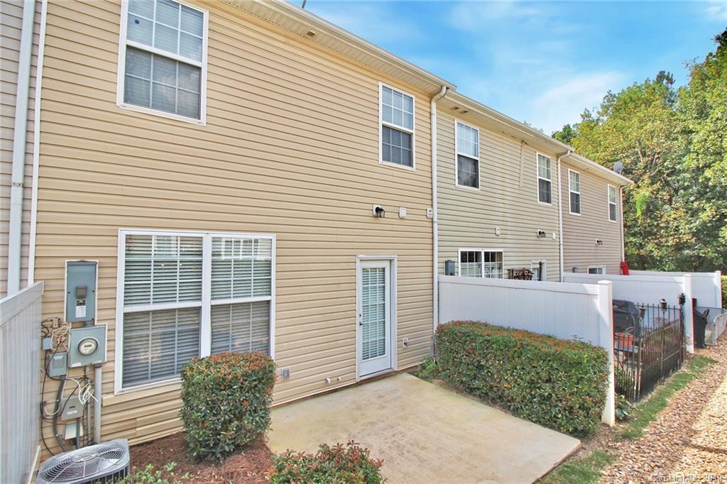 1722 Kashmir White Lane Fort Mill, SC 29708 - Photo 19 of 24 Gallery Image 19
