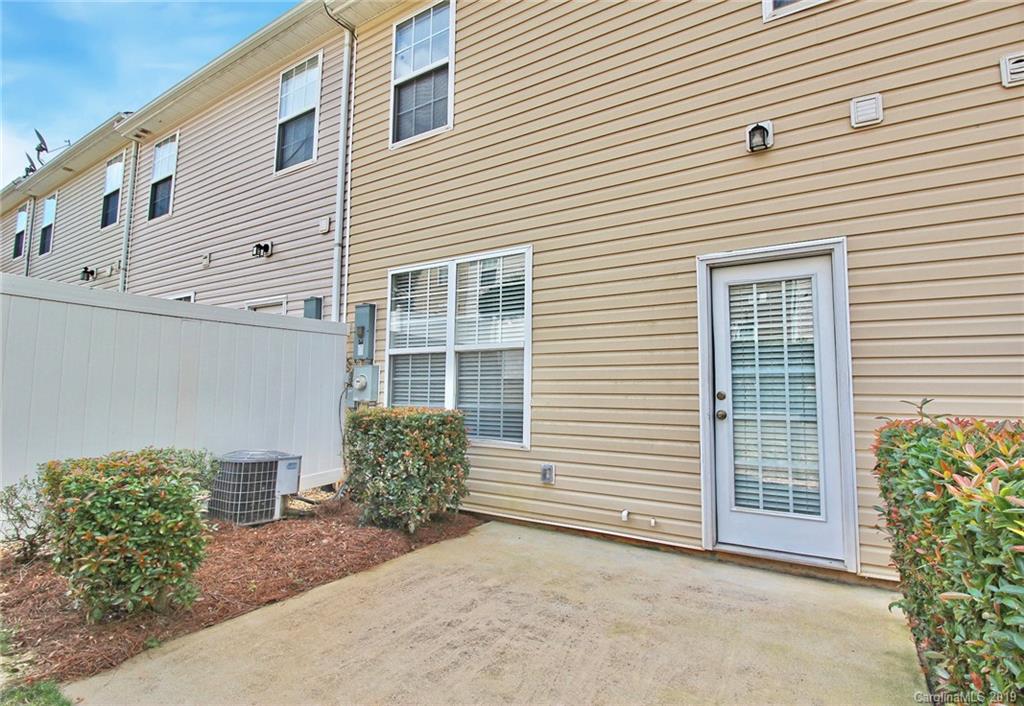 1722 Kashmir White Lane Fort Mill, SC 29708 - Photo 20 of 24 Gallery Image 20