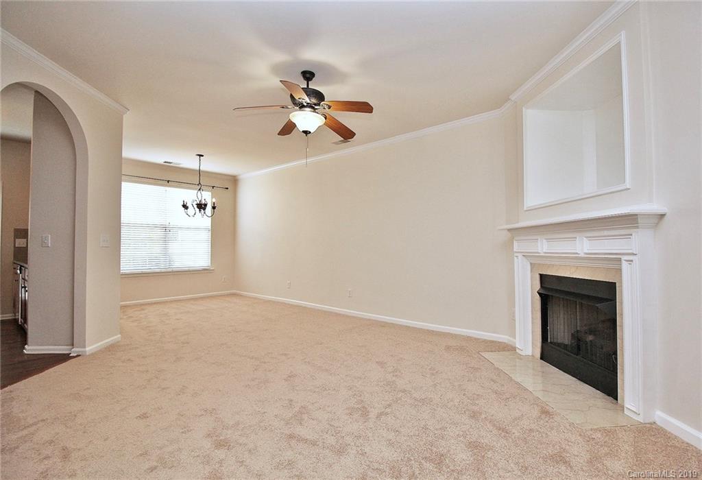 1722 Kashmir White Lane Fort Mill, SC 29708 - Photo 3 of 24 Gallery Image 3