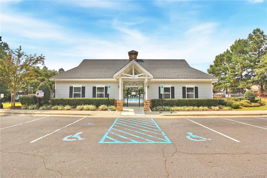 1722 Kashmir White Lane Fort Mill, SC 29708 - Photo 21 of 24 Gallery Image 21