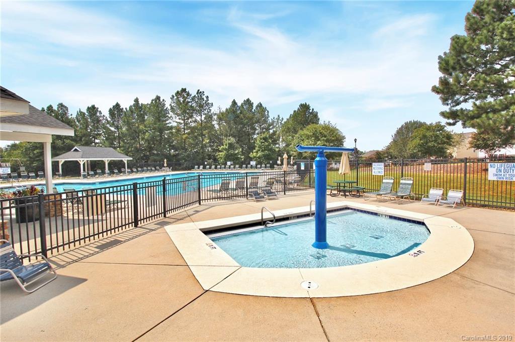 1722 Kashmir White Lane Fort Mill, SC 29708 - Photo 22 of 24 Gallery Image 22