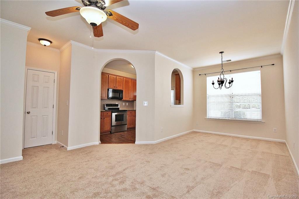 1722 Kashmir White Lane Fort Mill, SC 29708 - Photo 4 of 24 Gallery Image 4