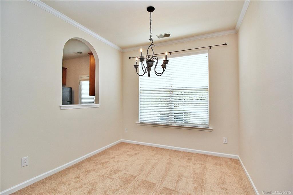 1722 Kashmir White Lane Fort Mill, SC 29708 - Photo 5 of 24 Gallery Image 5
