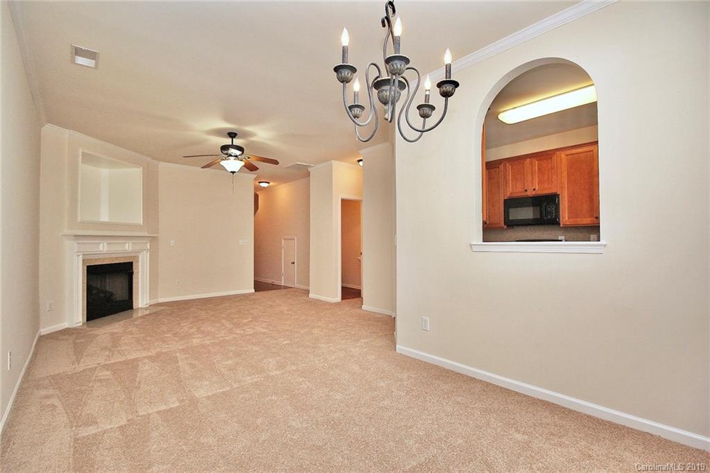 1722 Kashmir White Lane Fort Mill, SC 29708 - Photo 6 of 24 Gallery Image 6
