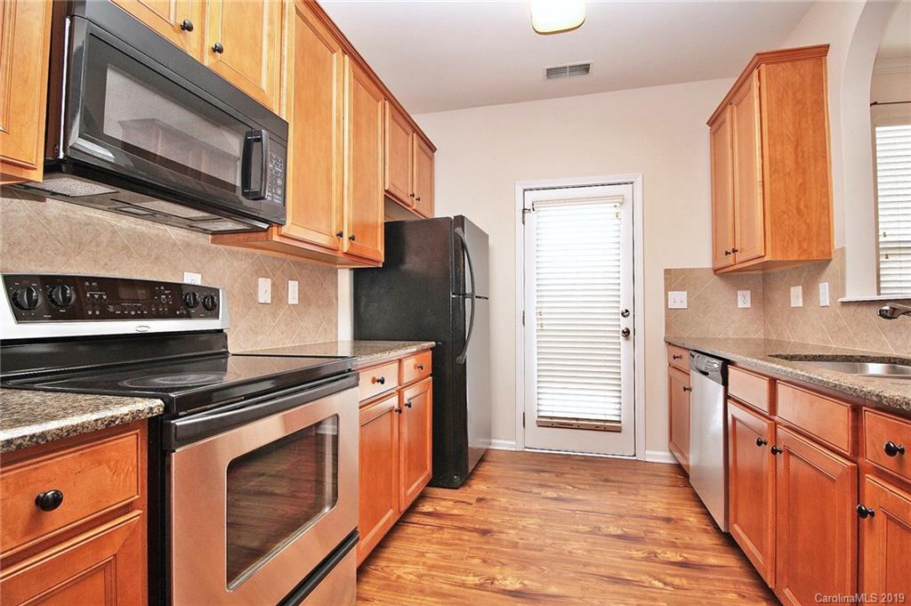 1722 Kashmir White Lane Fort Mill, SC 29708 - Photo 7 of 24 Gallery Image 7