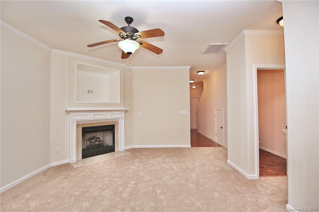1722 Kashmir White Lane Fort Mill, SC 29708 - Photo 9 of 24 Gallery Image 9