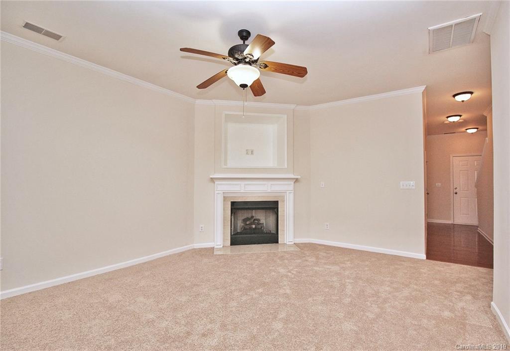 1722 Kashmir White Lane Fort Mill, SC 29708 - Photo 10 of 24 Gallery Image 10