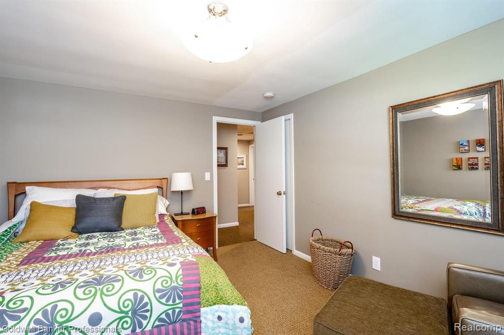 2623 Worcester Road West Bloomfield, MI 48323 - Photo 50 of 68
